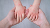 Common Food Allergies in Babies
