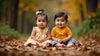A to Z Baby Baby Names