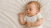 Baby Sleep Cycles