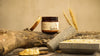 Tradition of Ubtan in Baby Care