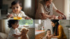 A Day In My Life As A 2-Year-Old