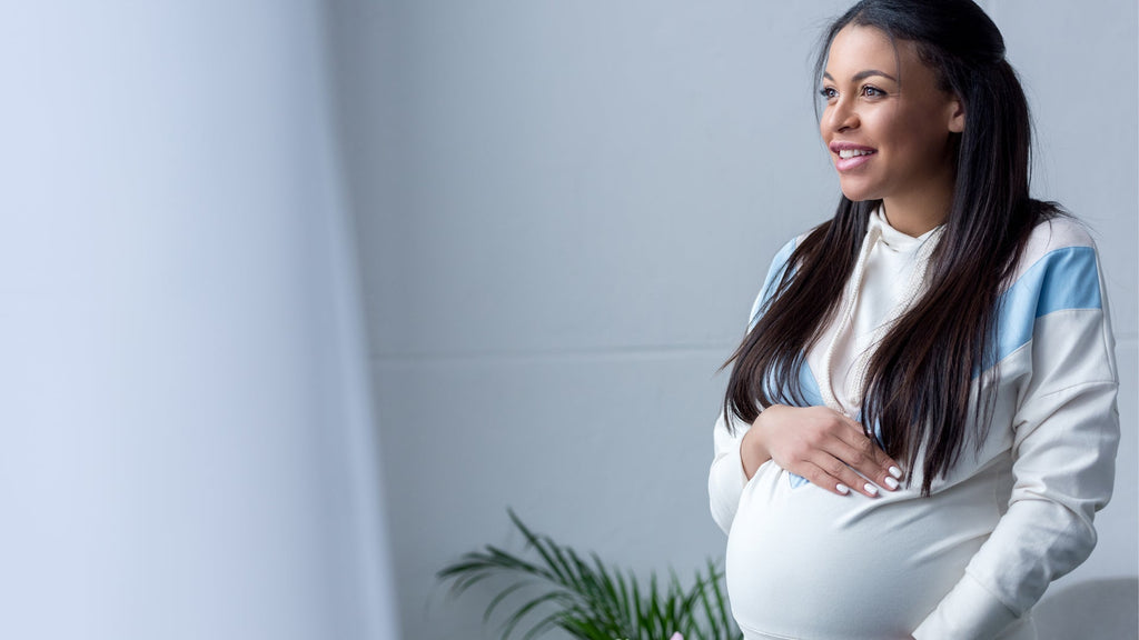 Pregnant Women