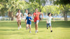 Traditional Indian Games For Kids