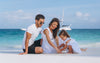 The Ultimate Guide for a Summer Trip with Your Baby