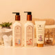 Cleanse & Soothe Baby combo
