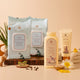Diaper Care & Protection Combo