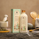 Nanhi Champi Baby Hair Massage Oil