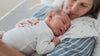 Newborn’s First 24 Hours: Essential Guide and Tips