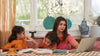 Challenging To Manage Your Time As A New Mom? Have Some