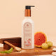 Sampoorna Snan Baby Body Wash