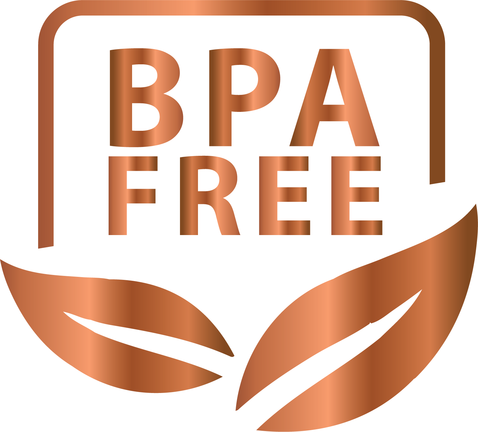 BPA Free