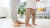 Baby Milestones and Development of a 9-Month-Old