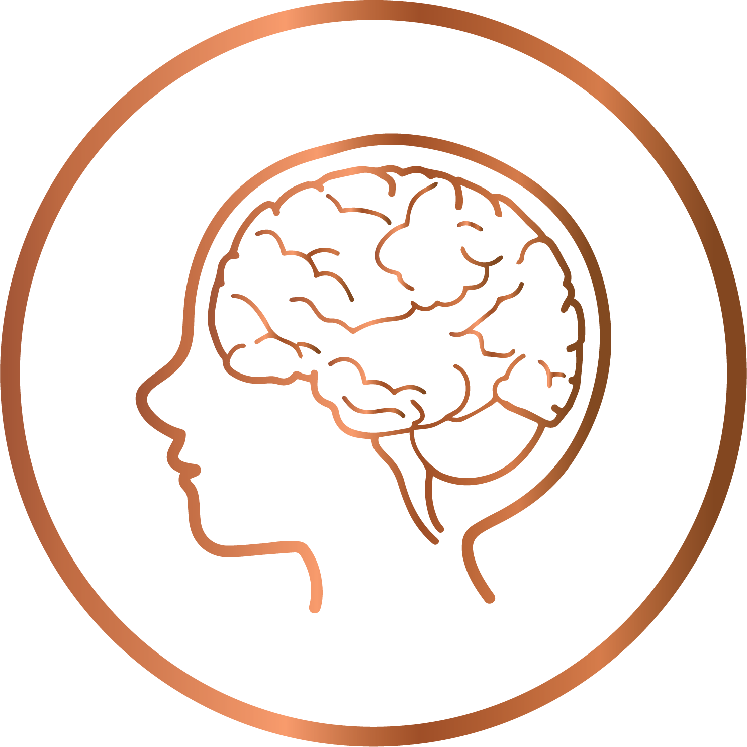 Sensory Development