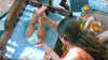 Here Are The Best Ways to Treat Diaper Rashes: Home Remedies