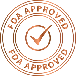 Fda Approved