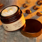 Khilta Mukhra Baby Face Cream