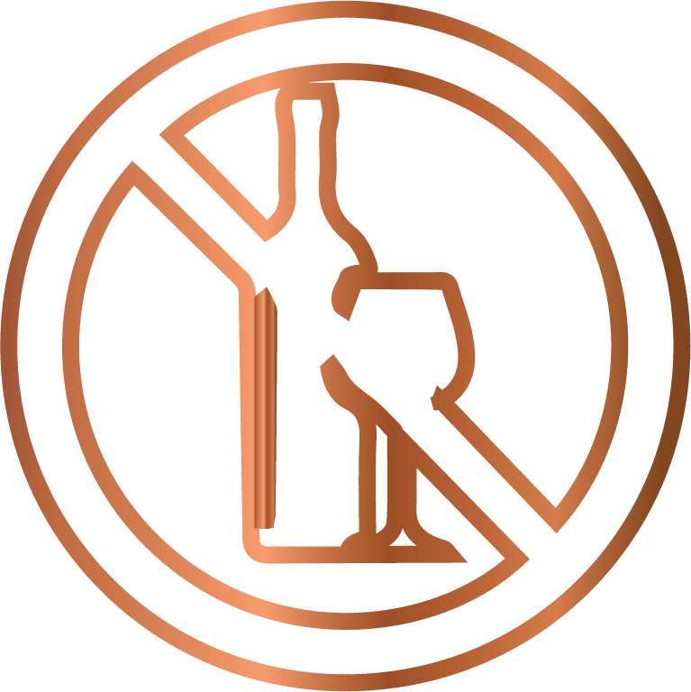 No Added Alcohol
