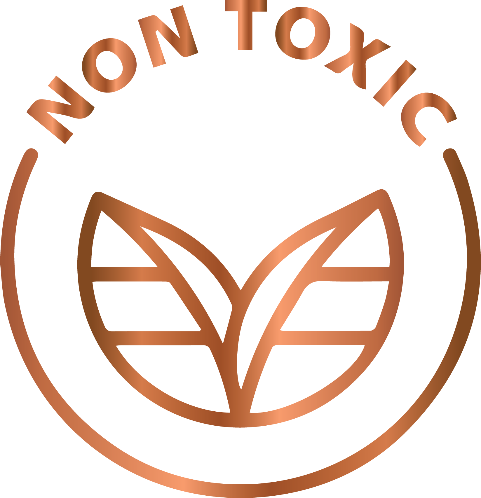 Non-Toxic