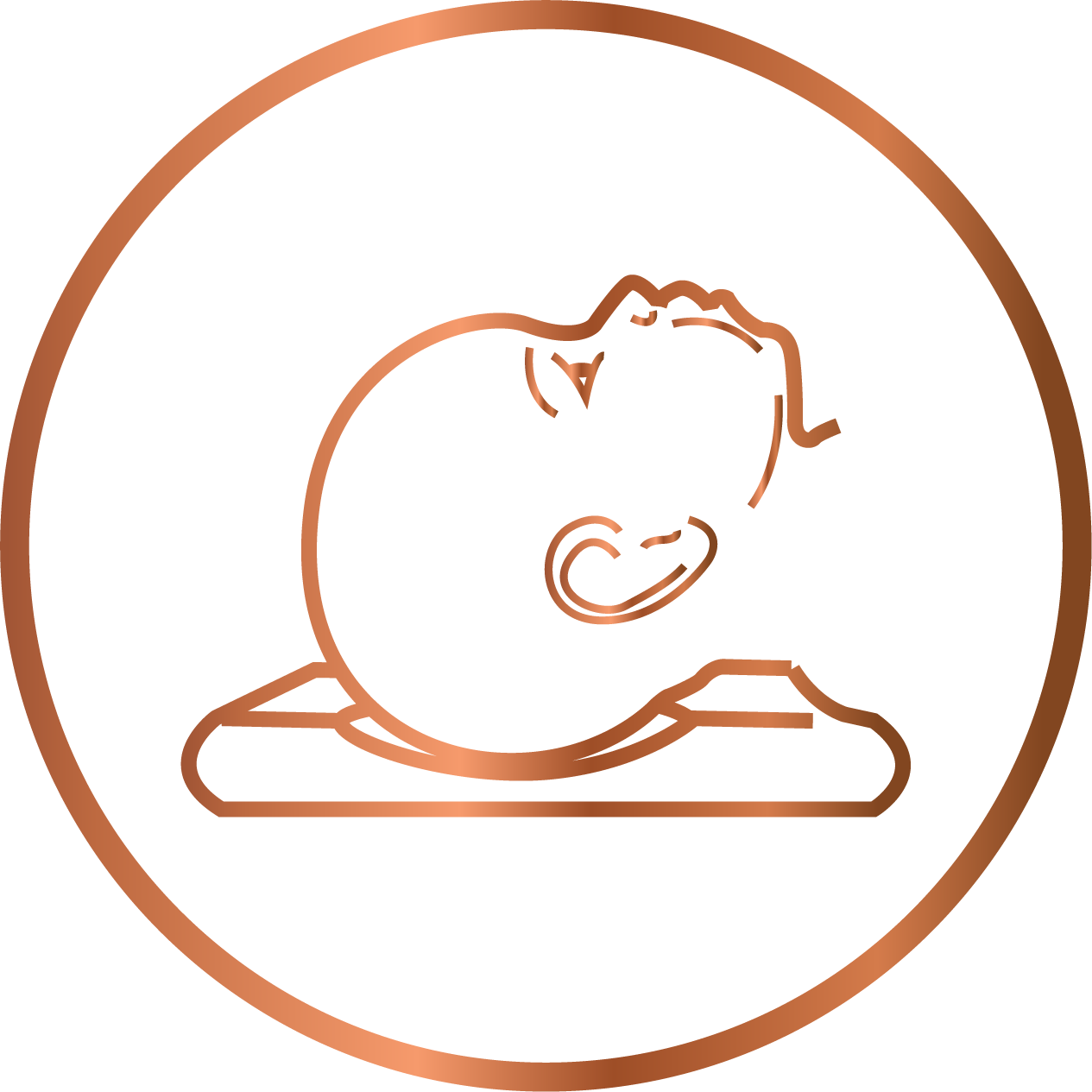 Support Neck & Spine