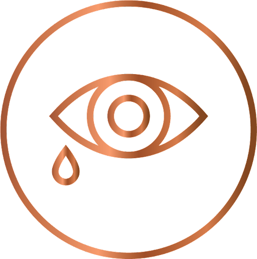 Tear-Free