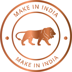 made-in-icon-