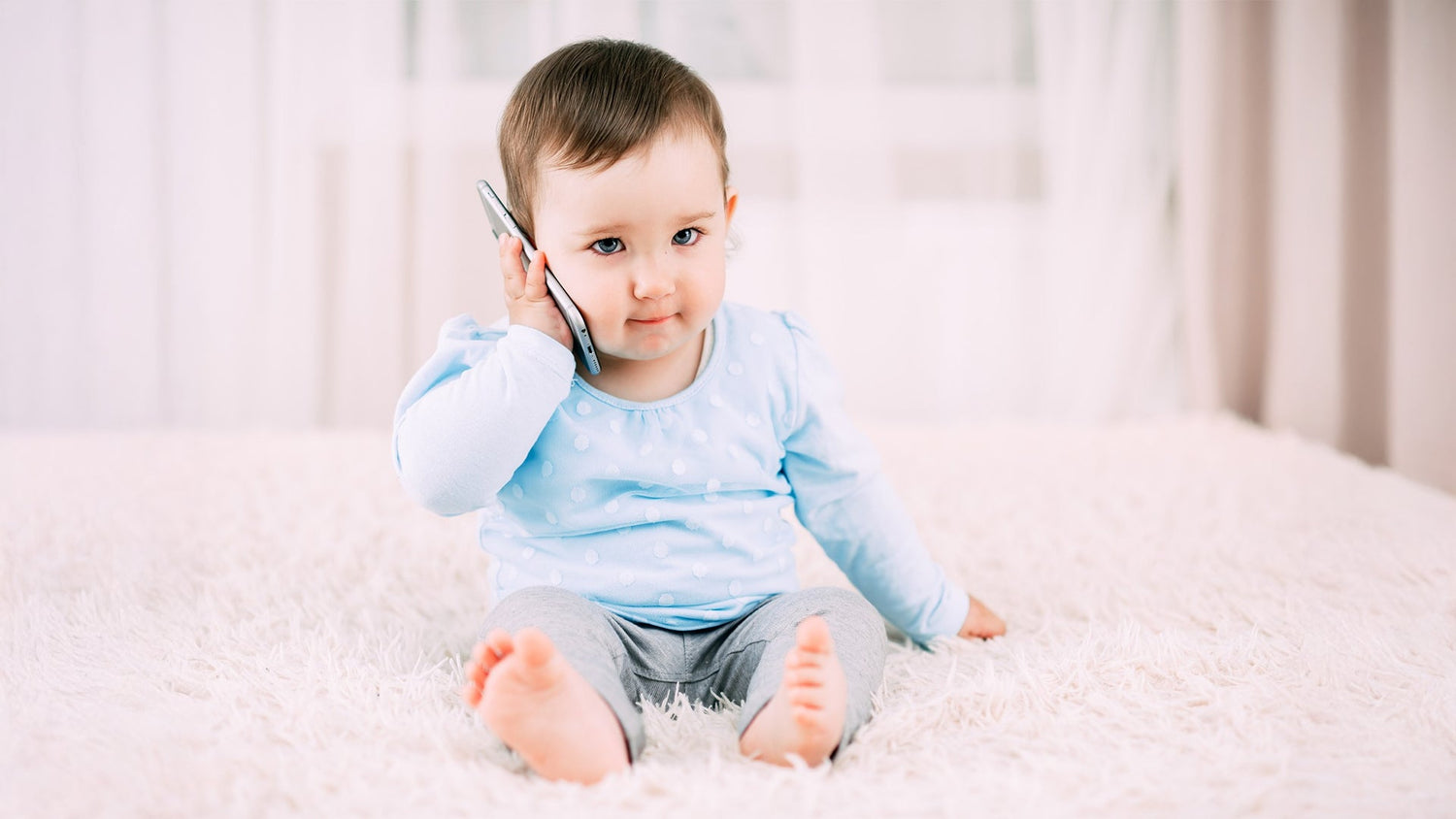 Baby Rifst Baby’s First Words: When & What to Expect in Speech Development - Baby ...