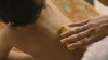 Ancient Skincare Ritual: Benefits of Using Loi Ubtan with Rose Water