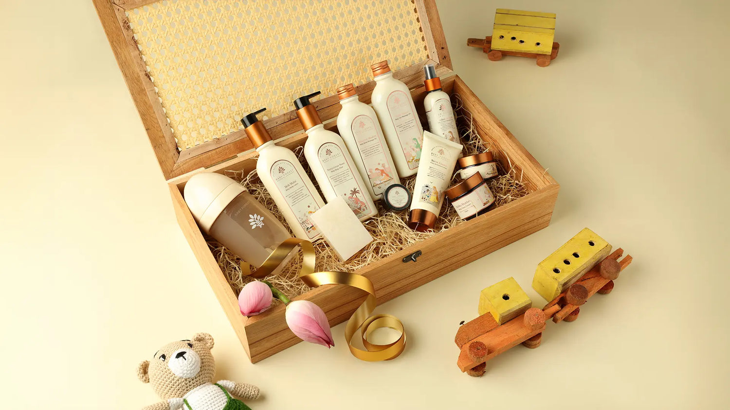 gifts for baby