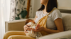 Importance of Breast Milk