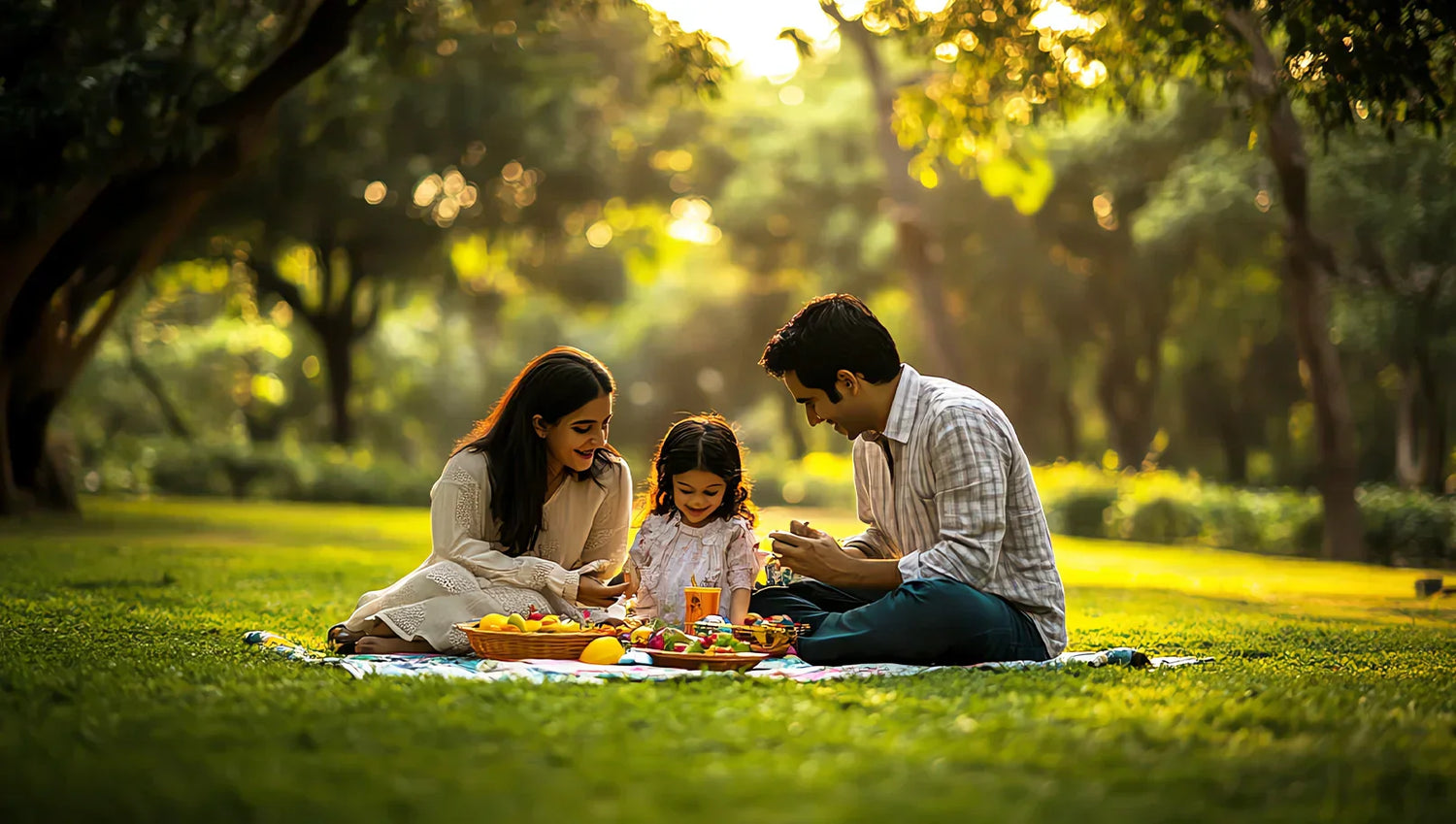 From Crafts to Outings: Your Ultimate Children’s Day Celebration Guide