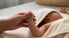 Common Baby Skin Problems During Monsoon and How to Prevent Them