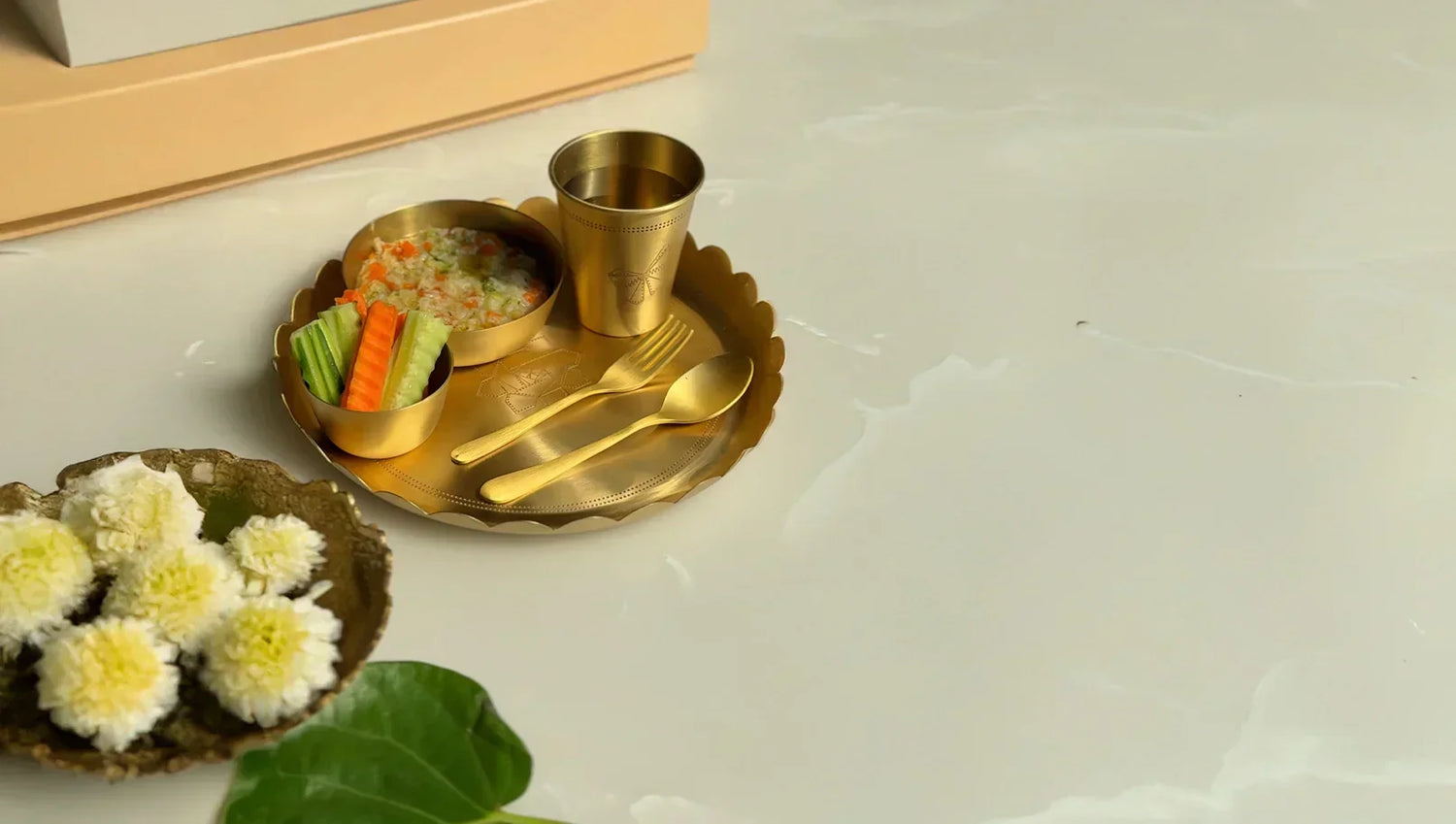 From Milk to Meals: The Complete Guide to Introducing Solids