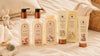 How to Build Your Newborn's First Baby Care Products Kit for the Summer Season 