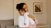 How to Burp a Newborn: Techniques Every First-time Parent Should Know