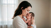 Make Her First Mother’s Day Special: Ideas & Gifts for New Moms