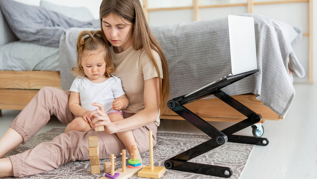 What Is Separation Anxiety? Signs, Causes, and How Parents Can Help