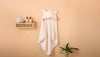 Hooded Towels for Babies: A Soft, Safe, and Comfortable Choice for Post-bath Care