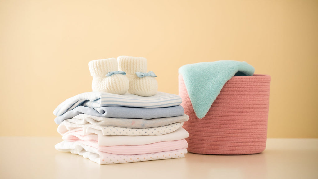 Natural vs Chemical Mosquito Repellents: What’s Safer for Your Baby?