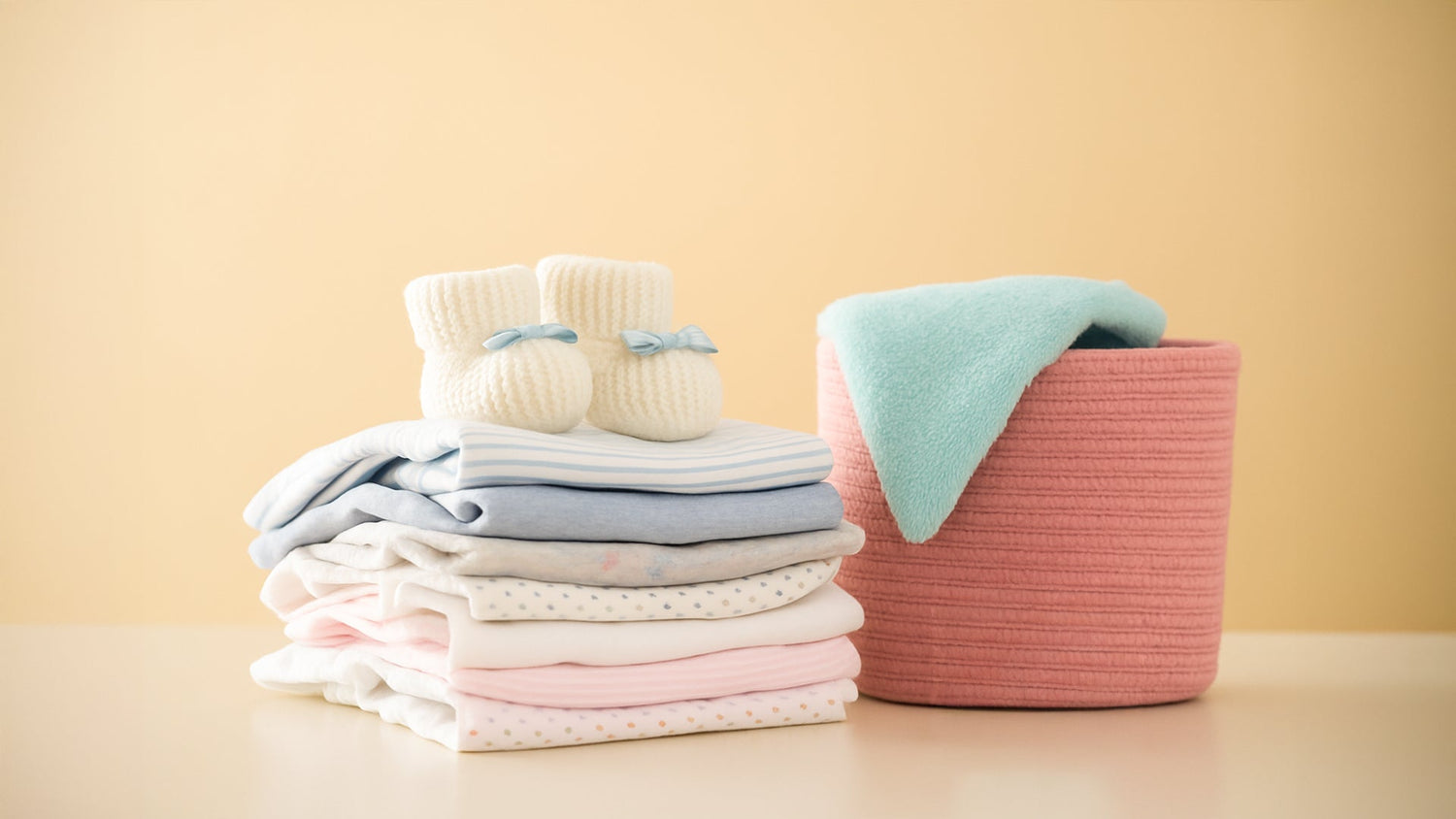 Natural vs Chemical Mosquito Repellents: What’s Safer for Your Baby?