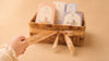A Complete Guide to Choosing Infant Gift Ideas That Are Truly Thoughtful