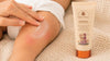 A Parent's Guide to Using Diaper Rash Cream for Baby Care