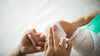 How to Use Baby Wipes Effectively and Why They're a Must-Have