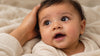 Baby Reflux and Spit-Up: What’s Normal and When to Worry