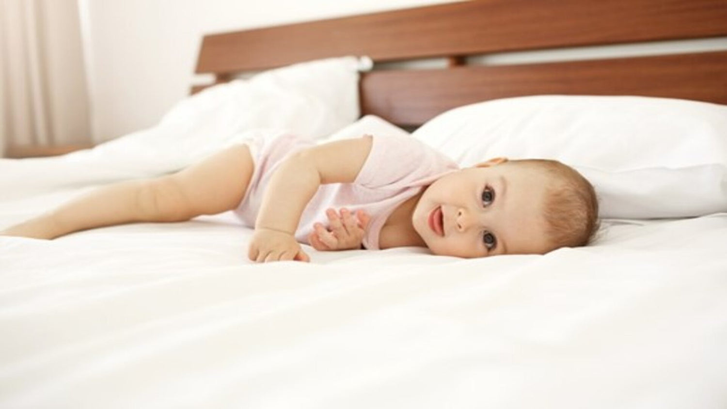 Effective Tips for Managing Bedwetting