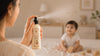 best deet-free mosquito repellents for babies: what every parent must know