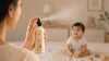 Best DEET-Free Mosquito Repellents for Babies: What Every Parent Must Know