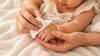 Best Wet Wipes for Newborns: Key Ingredients and Factors to Consider