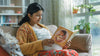Second Trimester of Pregnancy: A Week-by-Week Guide