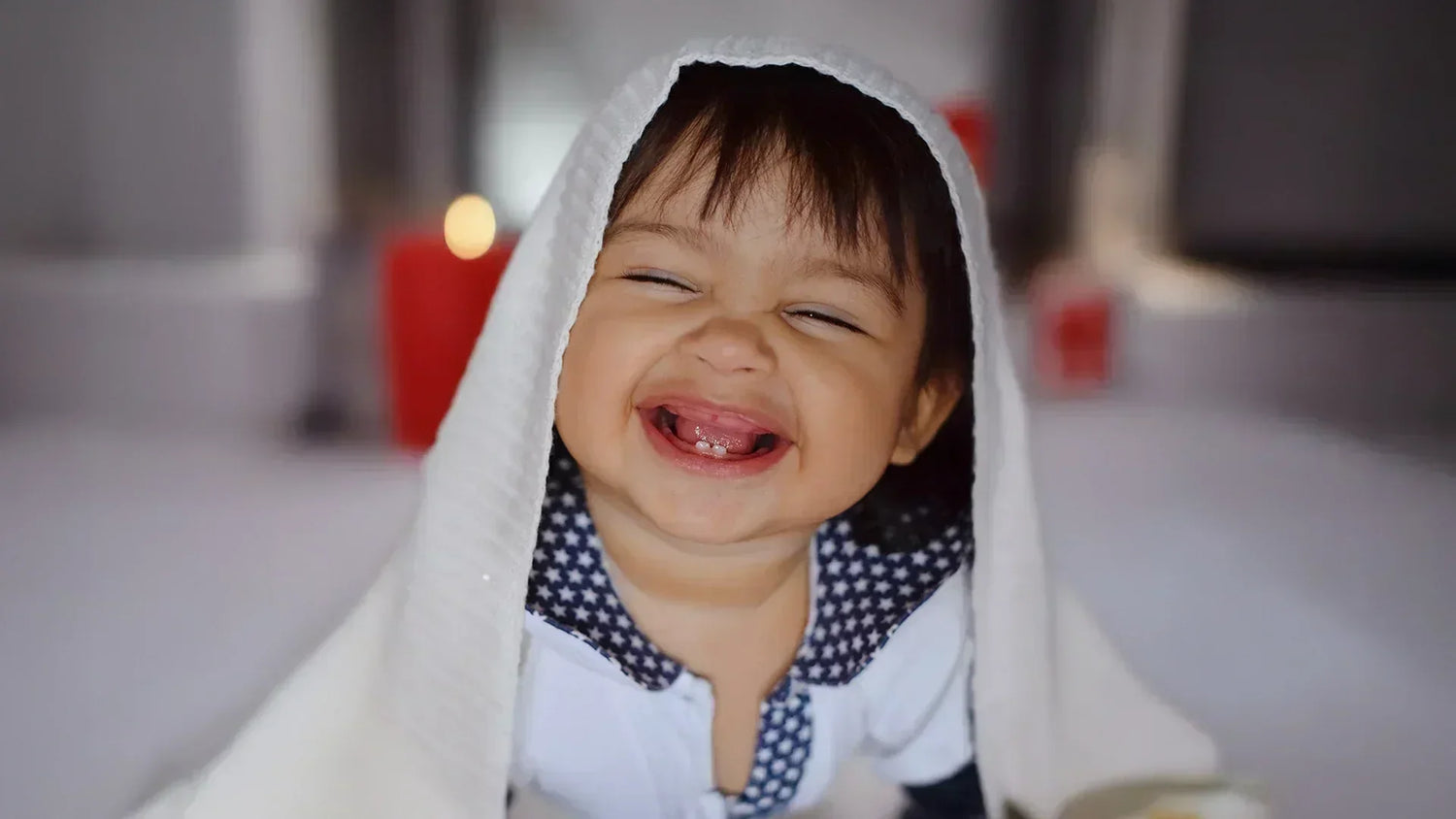 teeth pain solution