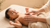 Caring for Infants: What Every New Parent Should Know
